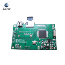 PCB Prototyping Assembly Electonic PCBA